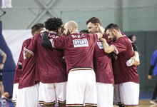 „Pieno žvaigždės“ – „Lietkabelis“