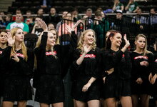 LKL: „Žalgiris“ – „Neptūnas“