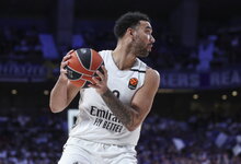 „Real“ – „Valencia“