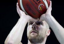 „Lietkabelis“ – „Ogre“