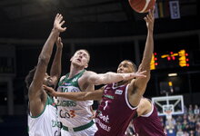 LKL: „7bet-Lietkabelis“ –...