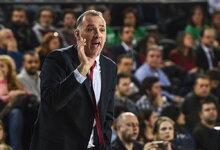 Eurolyga: „Cedevita“ –...