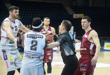 LKL: „Lietkabelis“ - „Lietuvos...