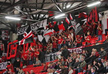 Rytas 