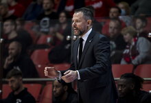 LKL: „Rytas“ – „Labas GAS“