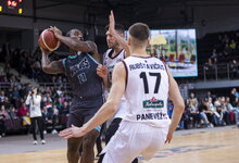 „Wolves“ – „7bet-Lietkabelis“