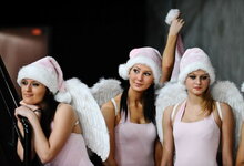 Vilniaus derbis: 