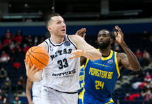 ČL: „Rytas“ – „Peristeri“