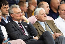 LKL pusfinalis: „Lietkabelis“ –...
