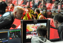 LKL: „Lietuvos rytas“ –...