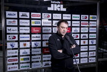 LKL: „Neptūnas“ – „Lietkabelis“