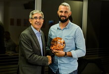 „Crvena Zvezda“