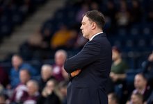 LKL: „Lietkabelis“ – „Juventus“