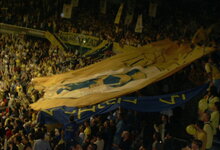 Ultras 