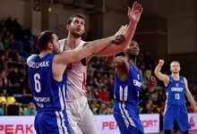 Čempionų lyga: „Juventus“ –...