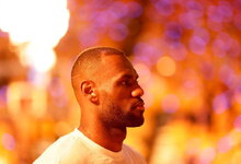 NBA: „Golden State Warriors“ –...