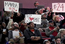NBA: „Trail Blazers“ – „Pacers“