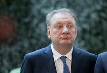 LKL spaudos konferencija