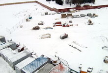 Kauno arena