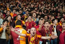 Eurolyga: „Galatasaray“ –...