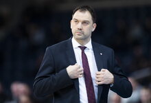„Lietkabelis“ – „Skycop“