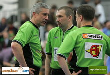Lietuvos rytas - ASK