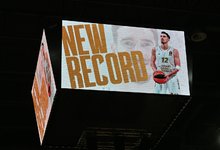 Eurolyga: ASVEL – „Virtus“