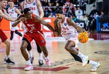 BAXI – „Rytas“