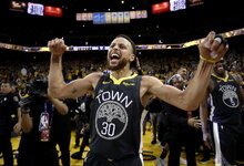 NBA: „Golden State Warriors“ –...
