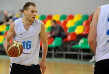 3x3 atranka į pasaulio čempionatą