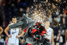 Europos taurė: „Lietuvos rytas“ –...