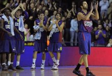 J.C.Navarro rekordas, 