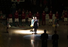 BBL: „Lietkabelis“ – „Valmiera“