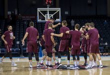 LKL: „Lietkabelis“ – „Neptūnas“