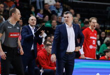 LKL: „Žalgiris“ – „M...