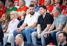 LKL finalas: „Juventus“ –...
