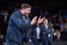 LKL pusfinalis: „Neptūnas“ –...