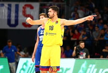 Eurolyga: „Anadolu Efes“ –...