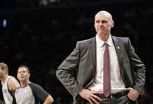 NBA: „Mavericks“ – „Nets“