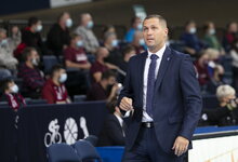 LKL: „Lietkabelis“ – „Neptūnas“