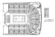 „Avia Solutions Group“ arena