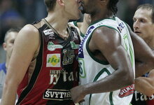 I.Sidarevičiaus nuotraukos