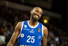 LKL: „Neptūnas“ – „Lietkabelis“