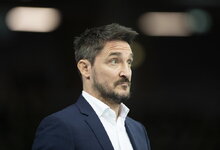 Čempionų lyga: „Lietkabelis“ –...