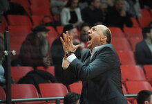 LKL: „Lietuvos rytas“ – „Dzūkija“
