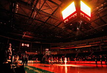 LKL: „Lietkabelis“ – „Pieno...