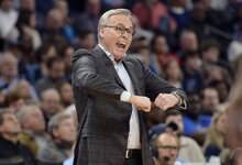 NBA: „Grizzlies“ – „Rockets“