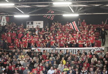 LKL: „Rytas“ – „Lietkabelis“