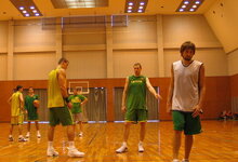 Pasaulio cempionato nuotraukos 2