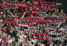 Lietuvos rytas - ASVEL